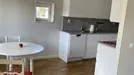 Lägenhet att hyra, Upplands Väsby, &lt;span class=&quot;blurred street&quot; onclick=&quot;ProcessAdRequest(3289586)&quot;&gt;&lt;span class=&quot;hint&quot;&gt;Se gatunamn&lt;/span&gt;[xxxxxxxxxx]&lt;/span&gt;