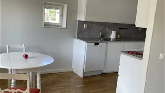 Lägenheter i Upplands Väsby - foto 1