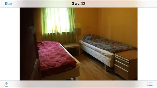 Hus i Uppsala - foto 4