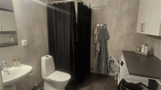 Lägenheter i Tyresö - foto 3