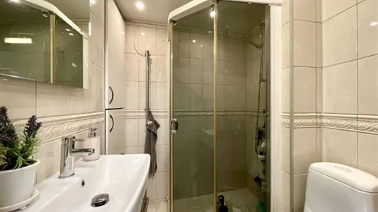 Hus i Upplands Väsby - foto 13