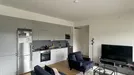 Lägenhet att hyra, Sundbyberg, Östra Madenvägen<span class="blurred street-number" onclick="ProcessAdRequest(2449086)"><span class="hint">Se väg-nr</span>[xxxxxxxx]</span>