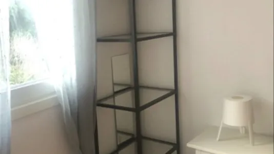 Lägenheter i Huddinge - foto 9