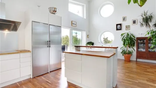 Hus i Tyresö - foto 11