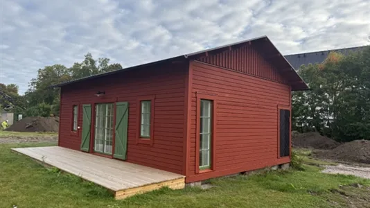 Hus i Uppsala - foto 4