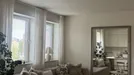 Lägenhet att hyra, Sundbyberg, Hamngatan - Ca. 60m2, Ca. 23 000&nbsp;kr.