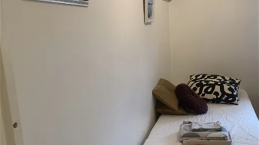 Lägenheter i Västerort - foto 6