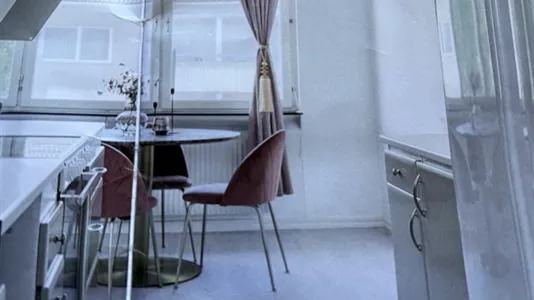 Lägenheter i Västerås - foto 4