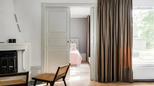 Hus i Värmdö - foto 14