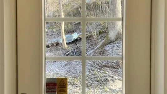 Lägenheter i Västerort - foto 10