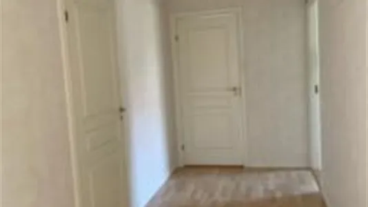 Hus i Kungsbacka - foto 15