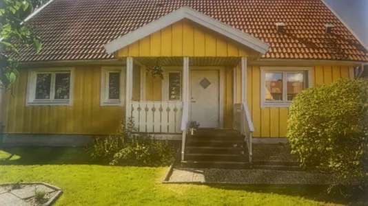 Hus i Lysekil - foto 9