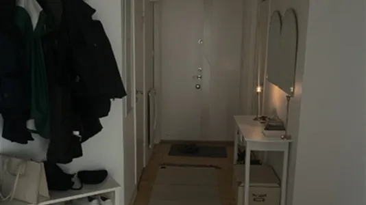 Lägenheter i Eskilstuna - foto 4