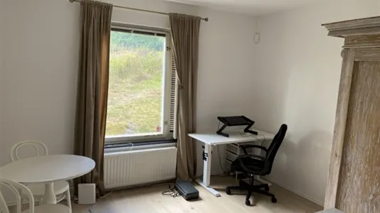 Lägenheter i Nacka - foto 2