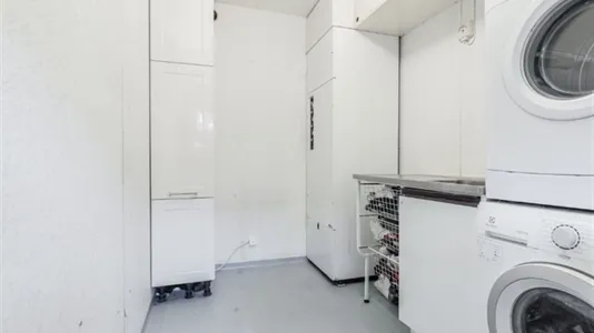 Hus i Vallentuna - foto 9