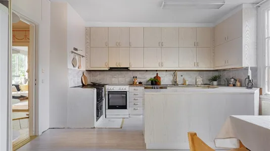 Hus i Gävle - foto 6