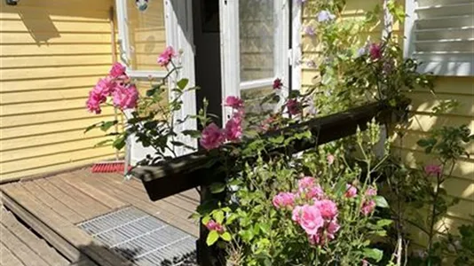 Hus i Värmdö - foto 2