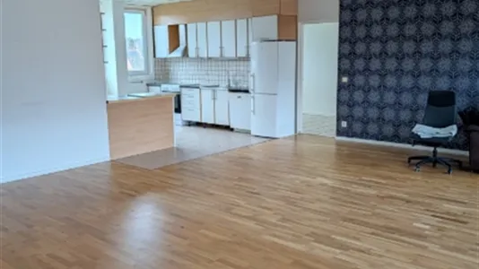 Lägenheter i Bjuv - foto 6