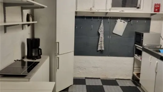 Lägenheter i Nynäshamn - foto 9