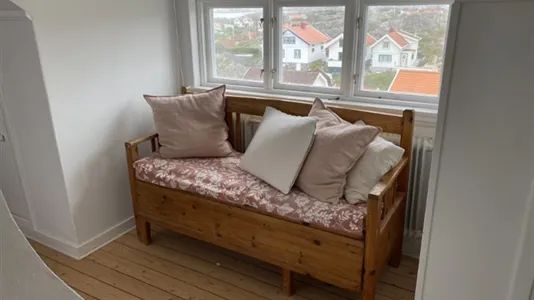 Hus i Tjörn - foto 15