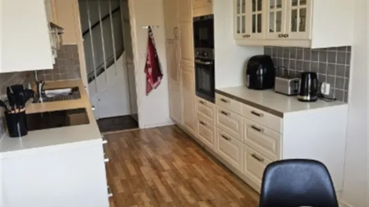 Hus i Västerort - foto 3