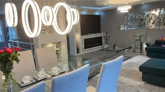 Hus i Göteborg Centrum - foto 3