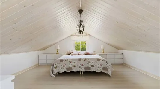 Hus i Haninge - foto 11