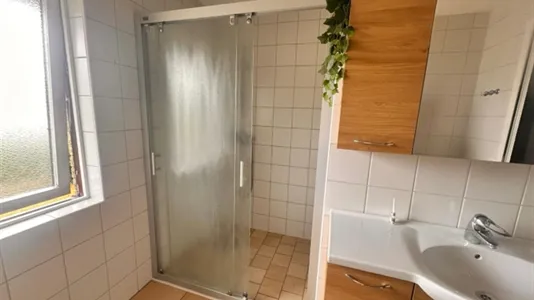 Hus i Kristianstad - foto 6
