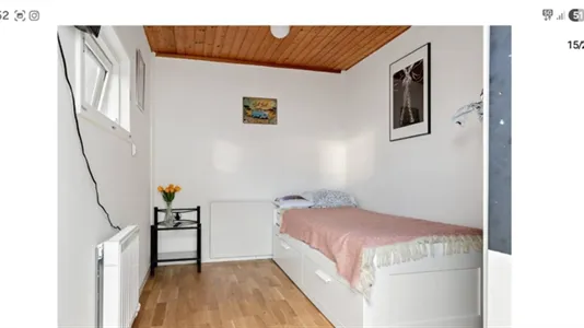 Hus i Lilla Edet - foto 9