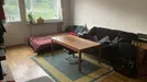 Lägenhet att hyra, Sundbyberg, &lt;span class=&quot;blurred street&quot; onclick=&quot;ProcessAdRequest(3308531)&quot;&gt;&lt;span class=&quot;hint&quot;&gt;Se gatunamn&lt;/span&gt;[xxxxxxxxxx]&lt;/span&gt;