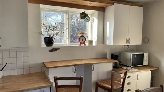 Hus i Värmdö - foto 4