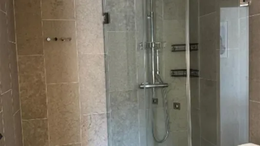 Lägenheter i Kungsholmen - foto 4