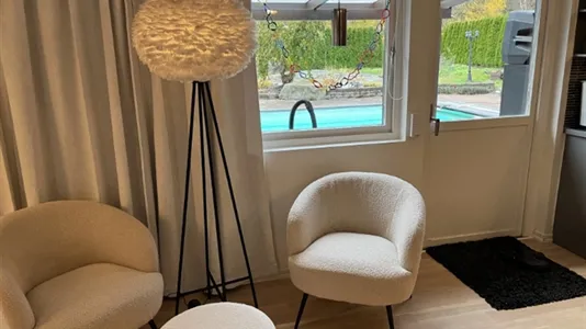 Hus i Upplands-Bro - foto 7