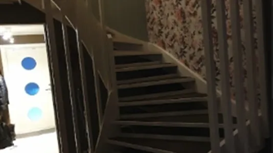 Hus i Tomelilla - foto 10