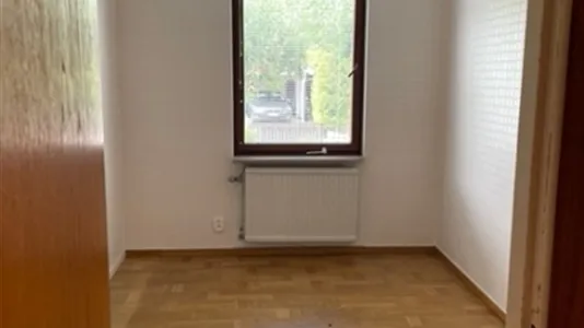 Lägenheter i Söderort - foto 4