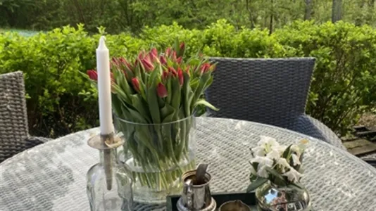 Lägenheter i Västerort - foto 11