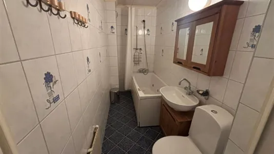Rum i Botkyrka - foto 4