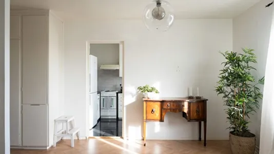 Lägenheter i Västerås - foto 9