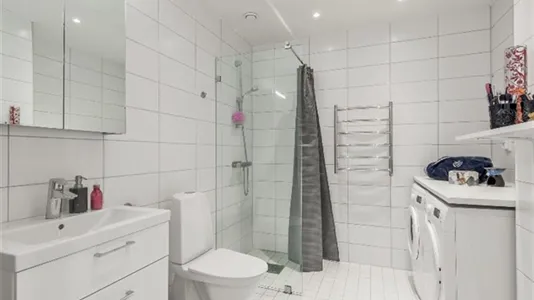 Lägenheter i Täby - foto 7