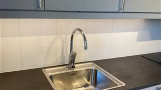 Lägenheter i Osby - foto 4