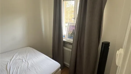 Lägenheter i Söderort - foto 7