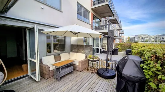 Lägenheter i Lundby - foto 11