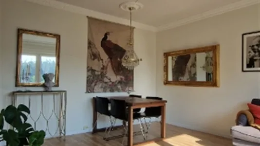 Lägenheter i Söderort - foto 2