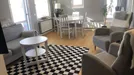 Lägenhet att hyra, Västerort, &lt;span class=&quot;blurred street&quot; onclick=&quot;ProcessAdRequest(3175811)&quot;&gt;&lt;span class=&quot;hint&quot;&gt;Se gatunamn&lt;/span&gt;[xxxxxxxxxx]&lt;/span&gt;