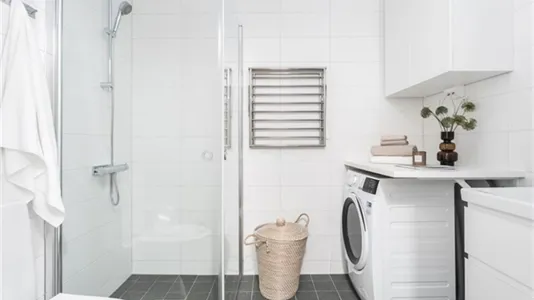 Lägenheter i Järfälla - foto 1