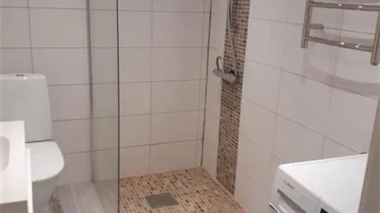 Lägenheter i Askim-Frölunda-Högsbo - foto 10