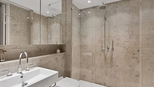 Lägenheter i Vasastan - foto 8