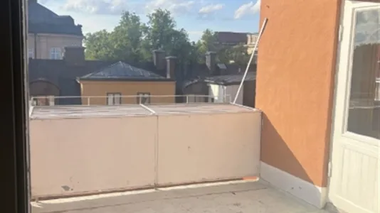 Lägenheter i Uppsala - foto 6