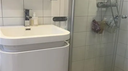 Hus i Österåker - foto 11