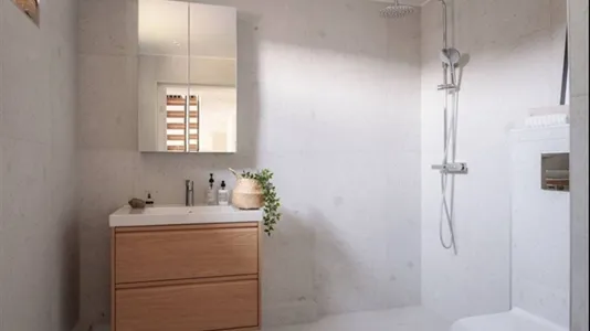 Hus i Skurup - foto 5